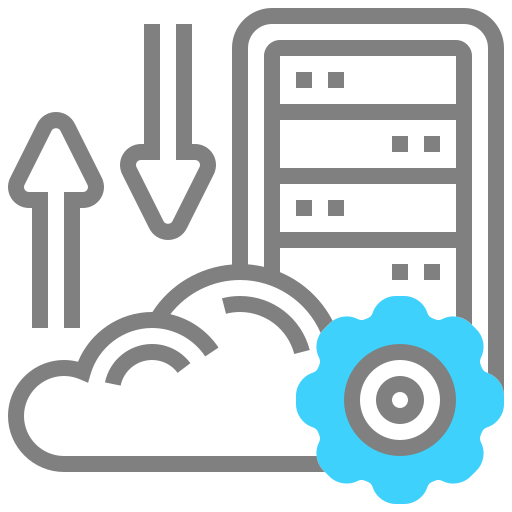 Free SSL Certificates